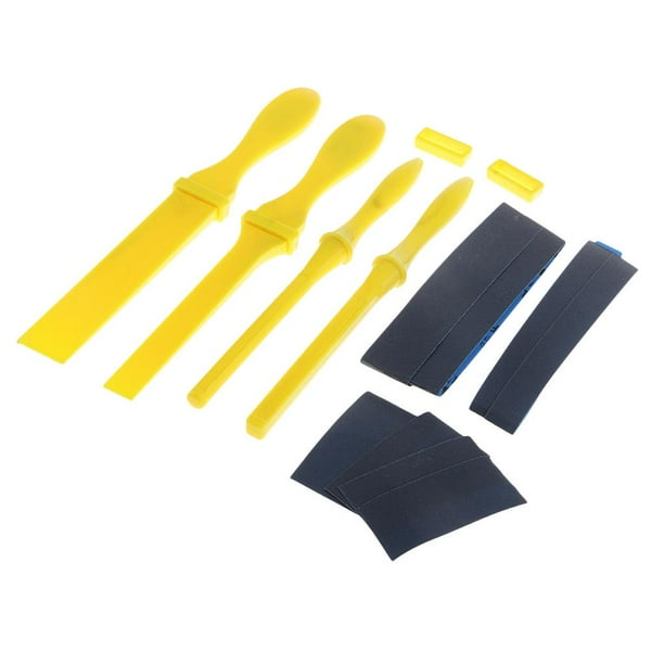 Tools Supplies Grinding Polishing Tool Abrasive SandPapers Sand Paper Sandpaper Tools Supplies Grinding Polishing Tool Abrasive SandPapers Sand Paper Sandpaper